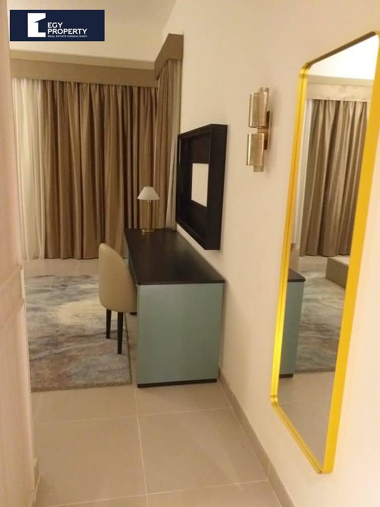 2 _files_6587643fd7f7b34de_WhatsApp-Image-2023-04-19-at-1.33. 28-PM. jpeg