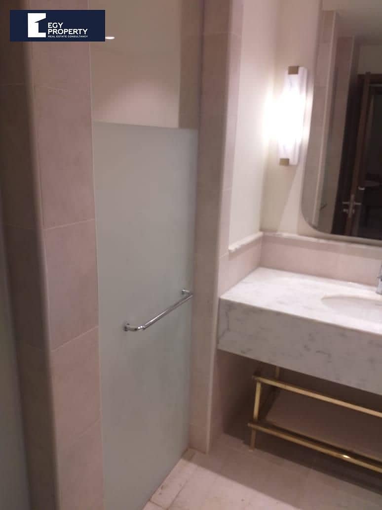 3 _files_6587643fd7f7cadee_WhatsApp-Image-2023-04-19-at-1.33. 27-PM-(3). jpeg