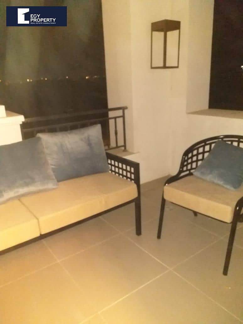 4 _files_6587643fd7f7df7ed_WhatsApp-Image-2023-04-19-at-1.33. 27-PM-(2). jpeg