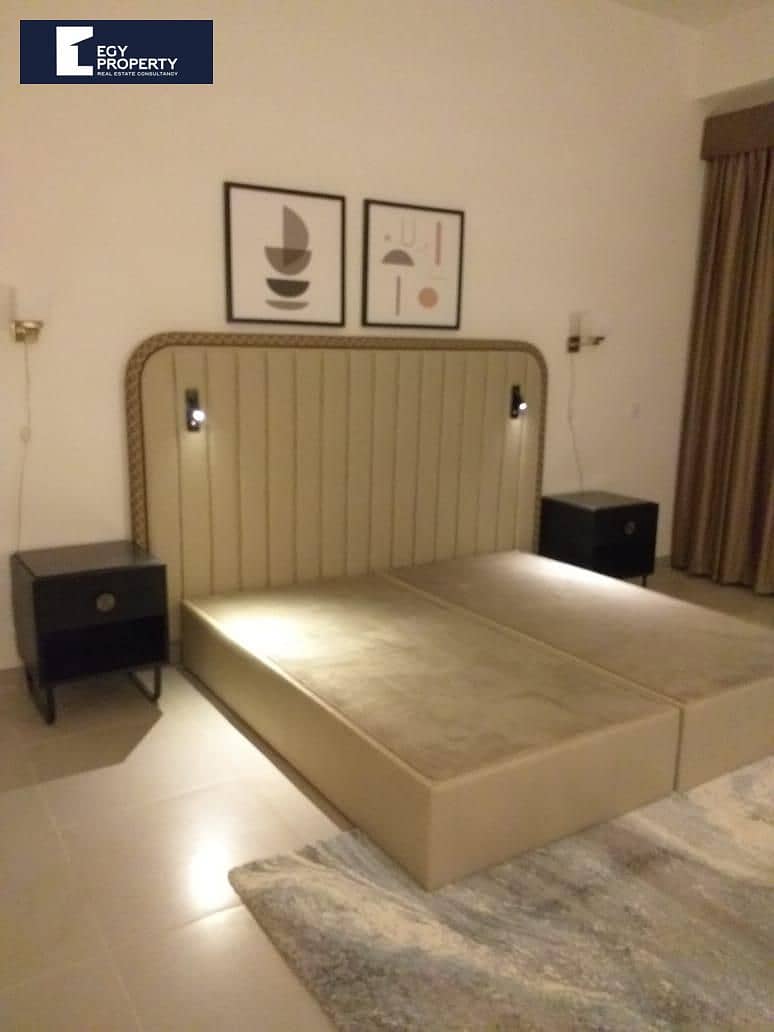 5 _files_6587643fd7f72a3eb_WhatsApp-Image-2023-04-19-at-1.33. 31-PM. jpeg