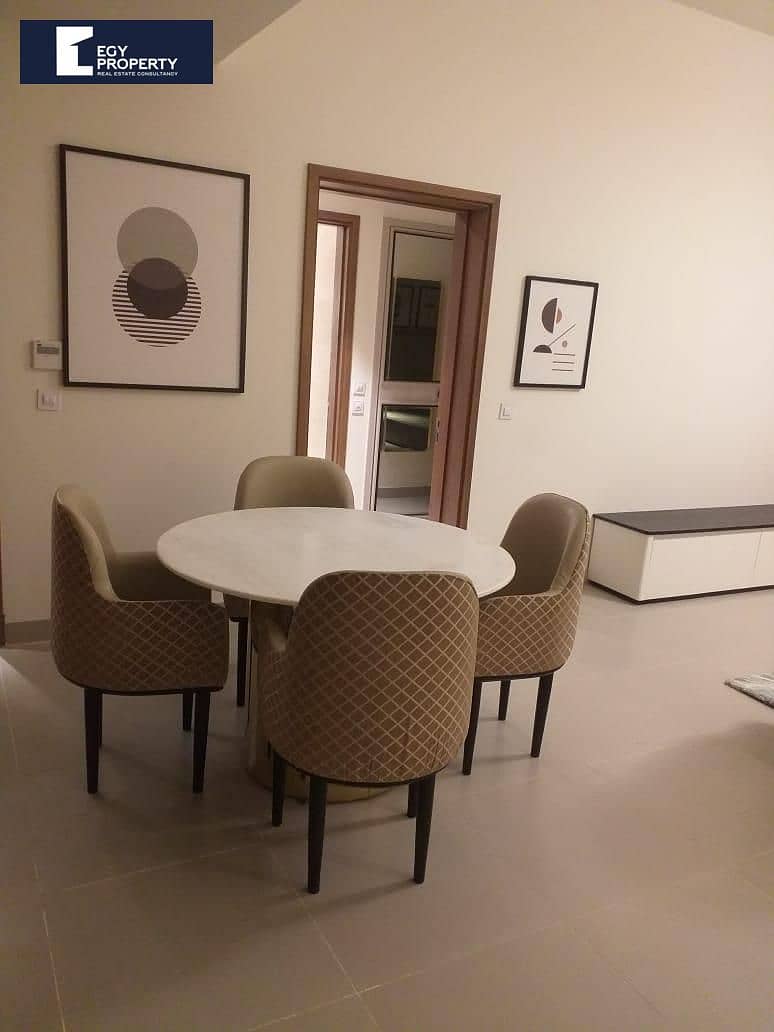 6 _files_6587643fd7f75e463_WhatsApp-Image-2023-04-19-at-1.33. 29-PM-(1). jpeg