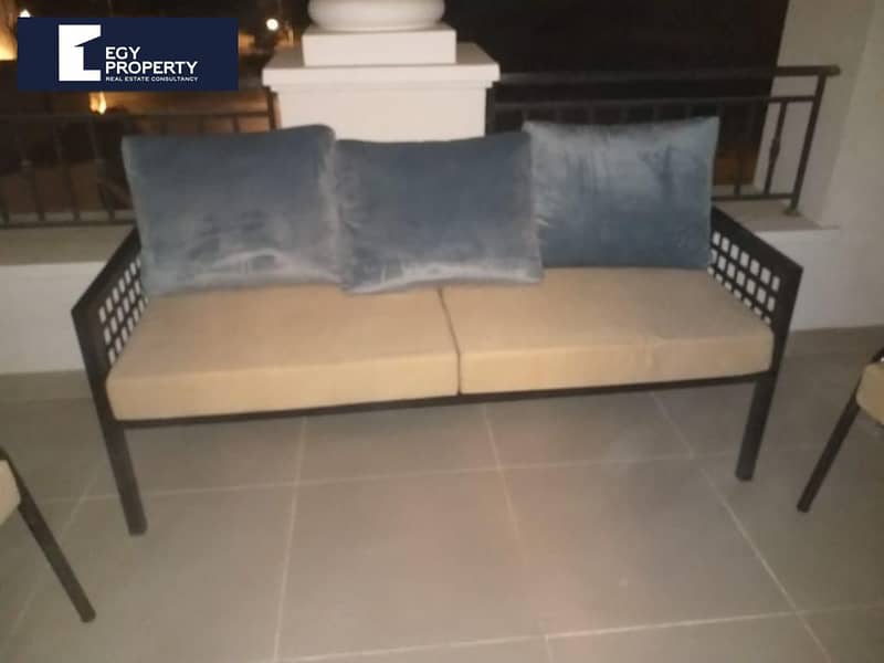 7 _files_6587643fd7f8007a5_WhatsApp-Image-2023-04-19-at-1.33. 27-PM-(1). jpeg