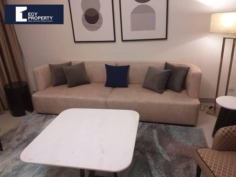 8 _files_6587643fd7f8284b9_WhatsApp-Image-2023-04-19-at-1.33. 26-PM-(1). jpeg