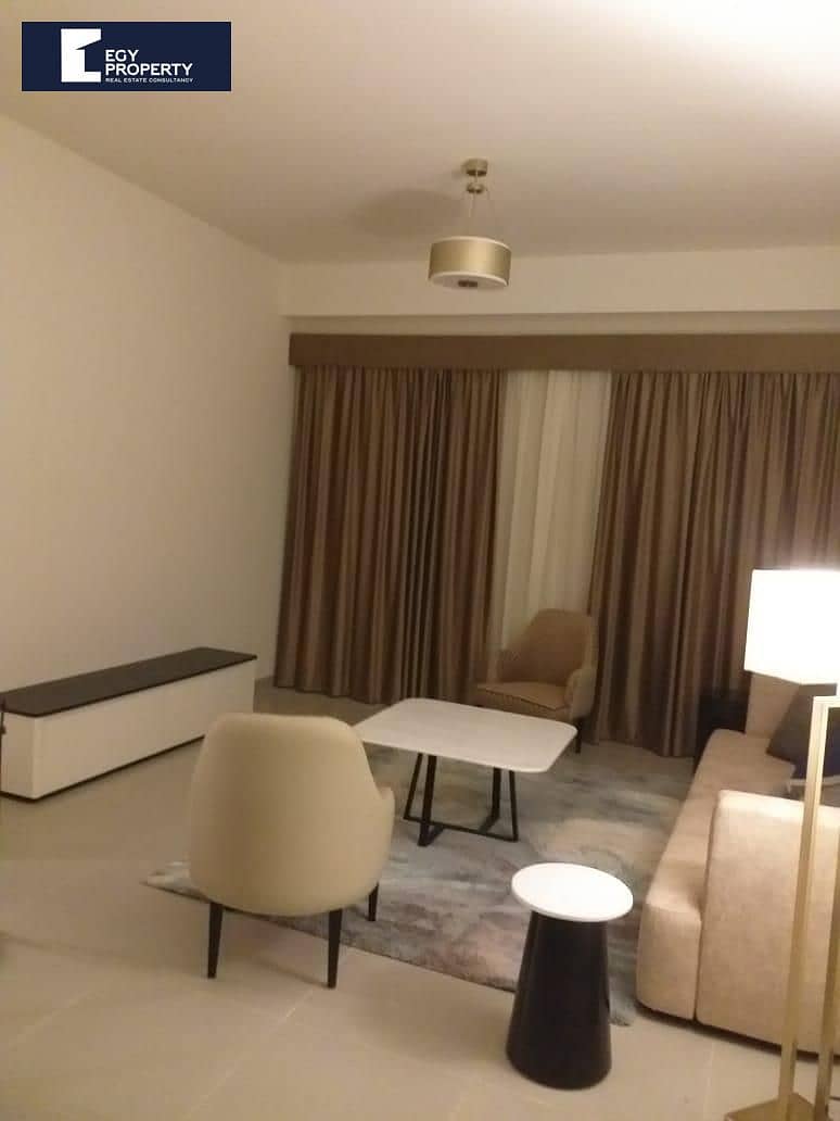 9 _files_6587643fd7f74982b_WhatsApp-Image-2023-04-19-at-1.33. 29-PM-(2). jpeg