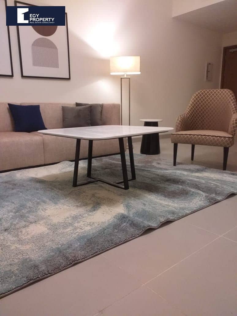 10 _files_units_6587_643fd7f83a104_WhatsApp-Image-2023-04-19-at-1.33. 26-PM. jpeg