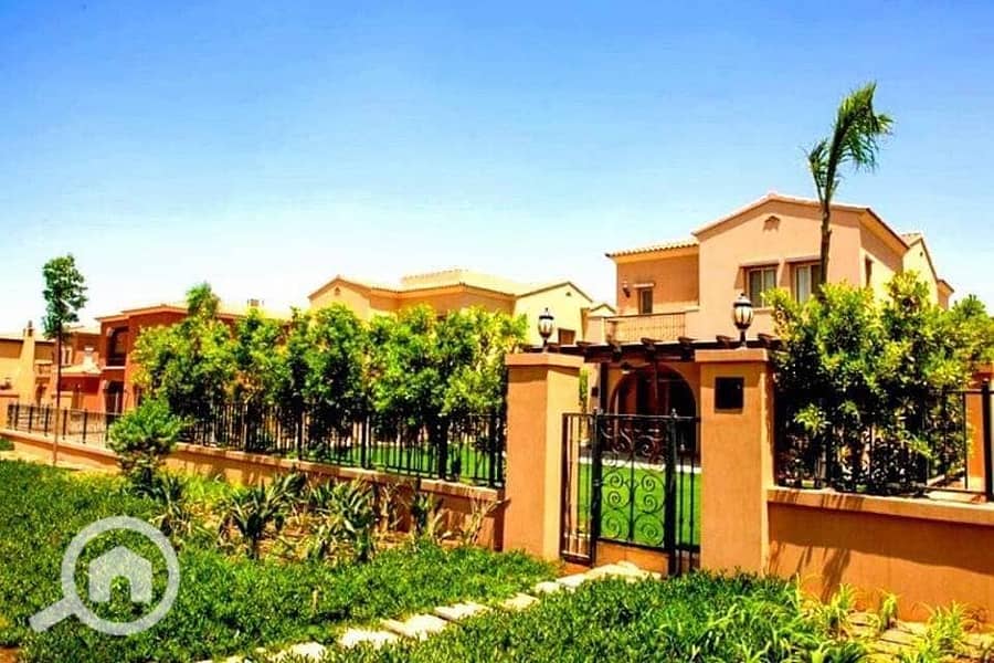 5 WhatsApp Image 2025-10-23 at 3.37. 44 PM (1). jpeg