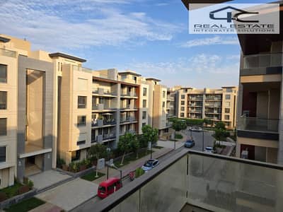 شقة 2 غرفة نوم للبيع في القاهرة الجديدة، القاهرة - WhatsApp_Image_2025-04-25_at_9.07. 32_AM__1__Omar_Ezzeldin. jpeg