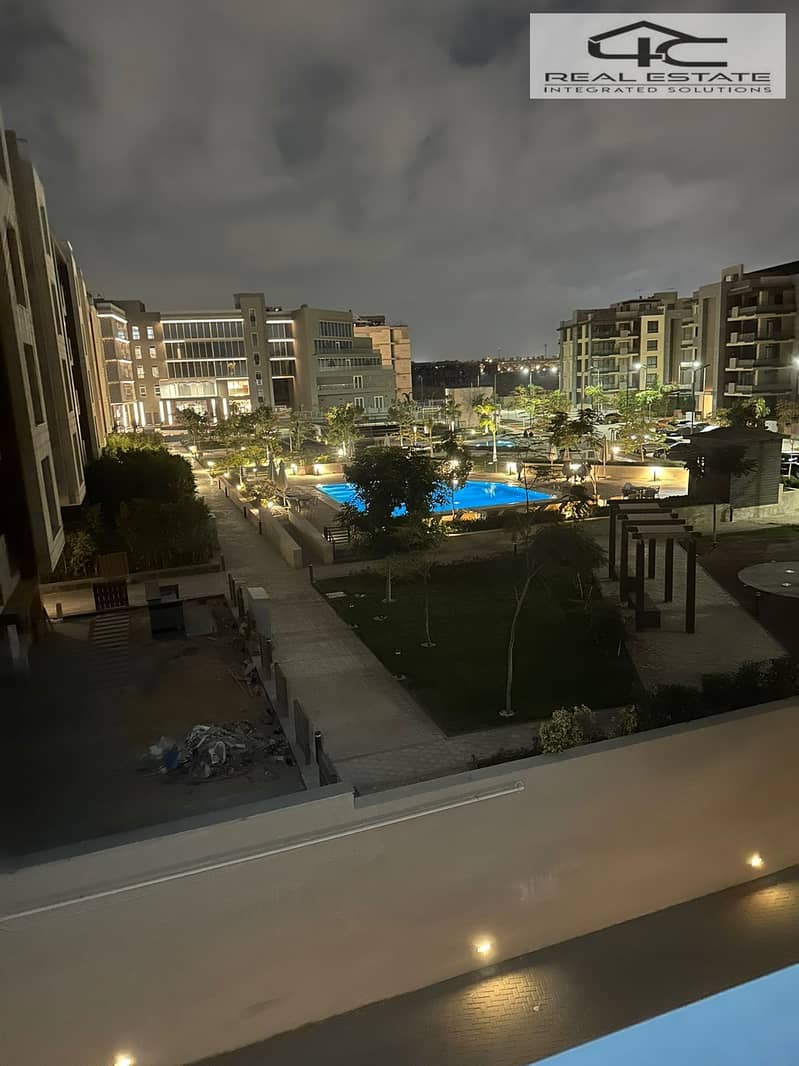 3 IMG-20240206-WA0069. jpg