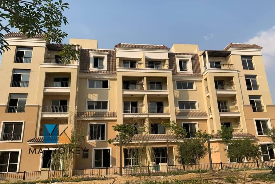 3 WhatsApp-Image-2022-11-02-at-16.31. 34-1170x785. jpeg