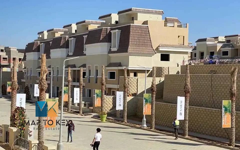 6 e64dc_fa088_Sarai compund new cairo - كمبوند سراي القاهرة الجديدة. jpg