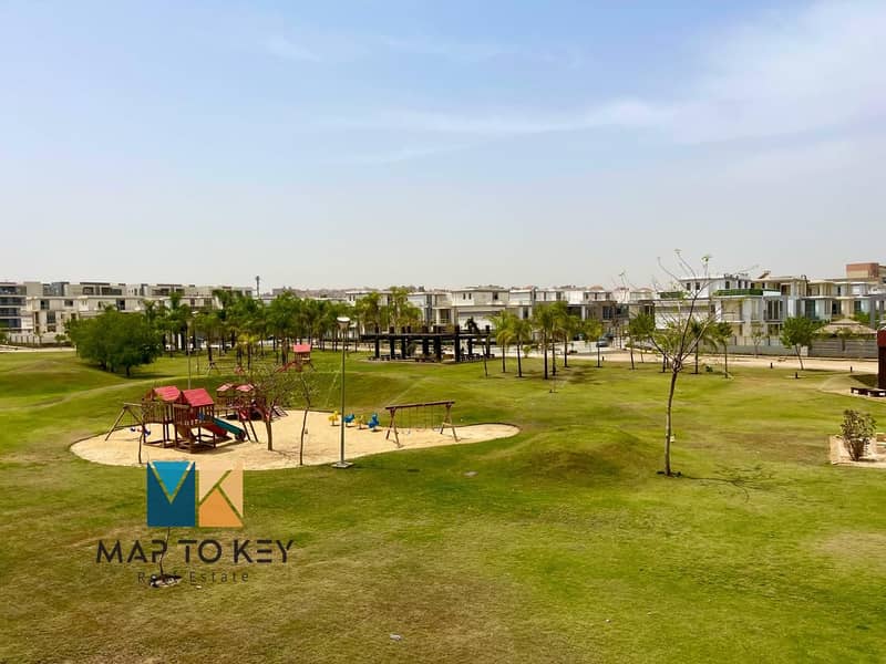 9 WhatsApp Image 2025-11-23 at 5.26. 51 PM. jpeg