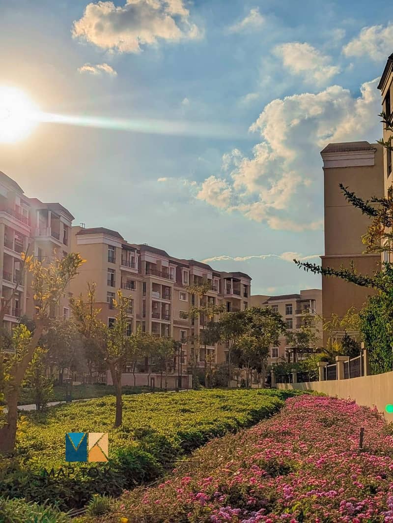 10 WhatsApp Image 2025-11-23 at 5.26. 52 PM. jpeg