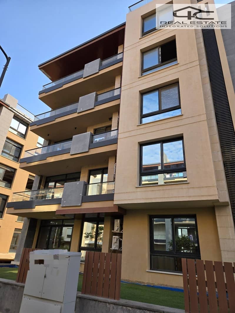 9 WhatsApp_Image_2025-04-25_at_9.07. 33_AM__1__Omar_Ezzeldin. jpeg