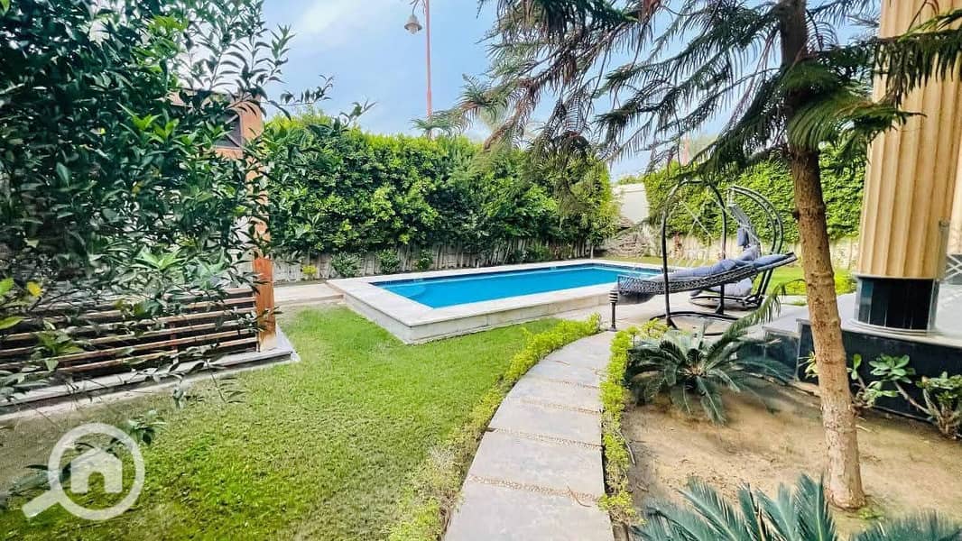 2 552e499c-b581-4539-86c6-b7293b39775d. jpg