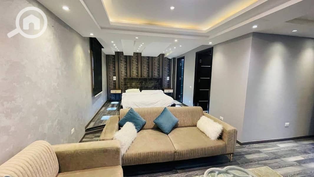 5 3e924b86-5041-4a32-b81e-4e144726be1c. jpg