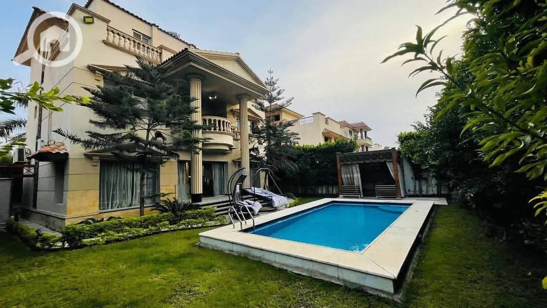 9 a5c4665b-a5a3-488e-ada1-04030bd2dec2. jpg