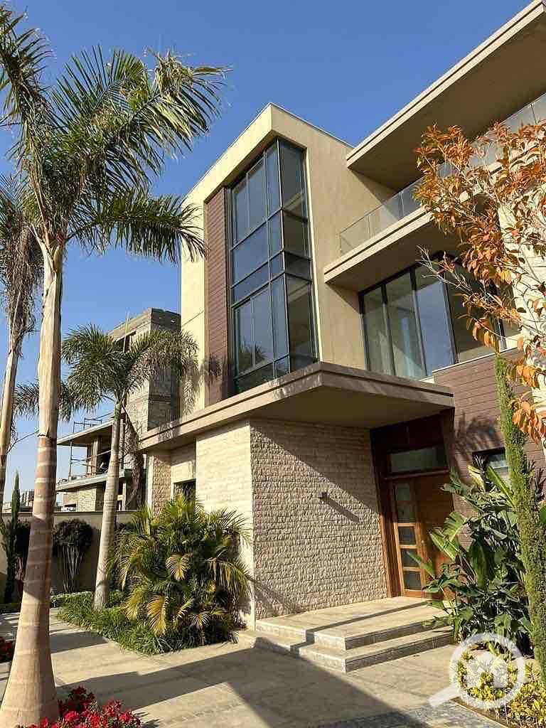 6 8882fbb3-9ca3-4a26-a46c-3827cedc465f. jpg