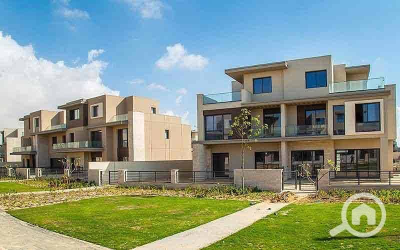 11 ef1675ab-9898-4e3a-a2fb-a2444919550f. jpg