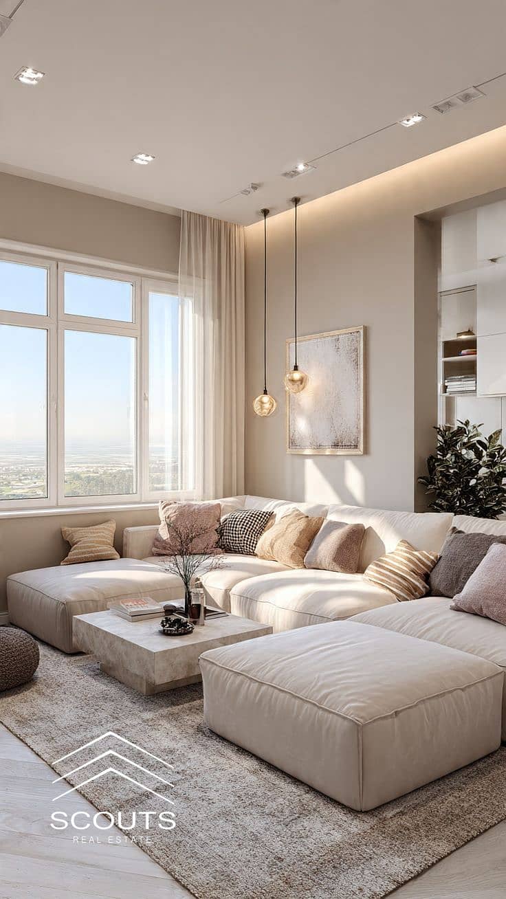 2 WhatsApp Image 2026-01-22 at 1.58. 24 PM. jpeg