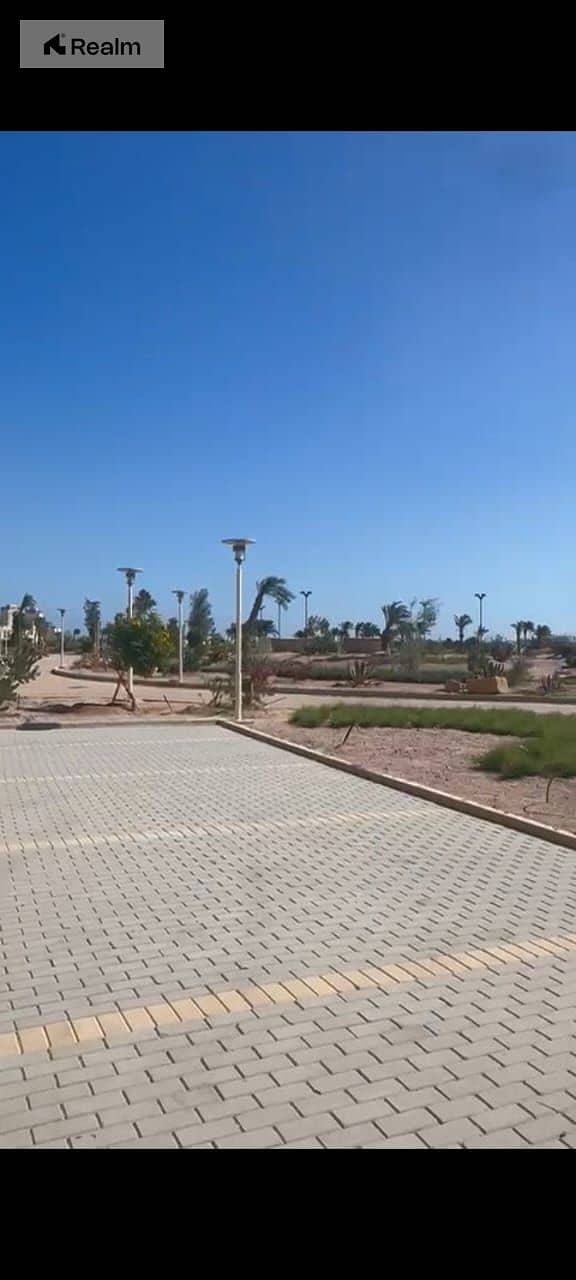 2 WhatsApp Image 2026-01-04 at 4.00. 08 PM. jpeg