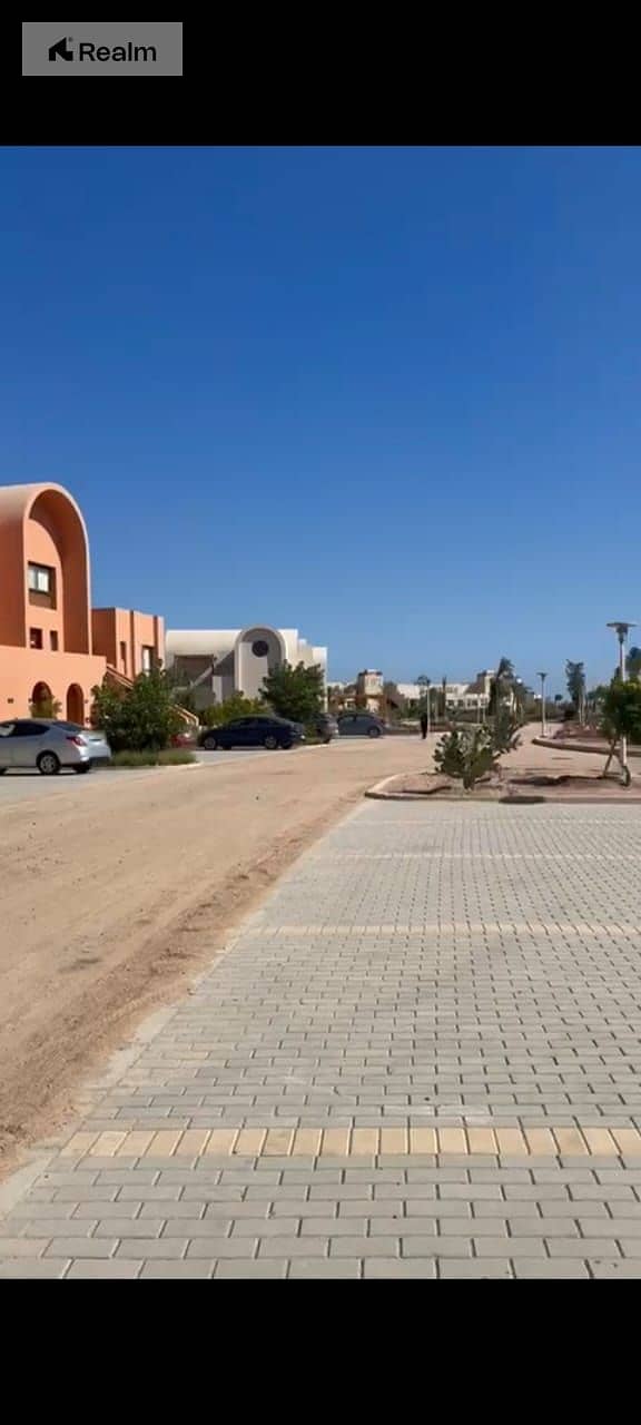 3 WhatsApp Image 2026-01-04 at 4.00. 13 PM. jpeg