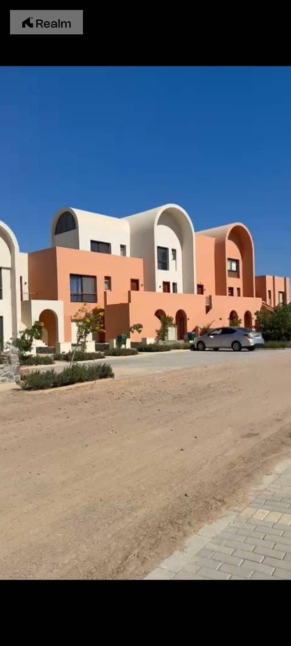 4 WhatsApp Image 2026-01-04 at 4.00. 19 PM. jpeg