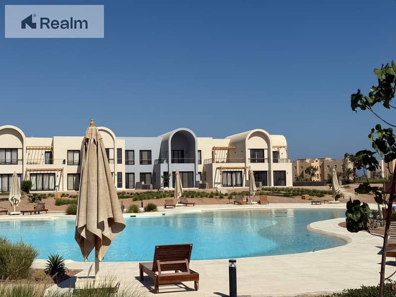 6 WhatsApp Image 2026-01-04 at 4.59. 12 PM (1). jpeg