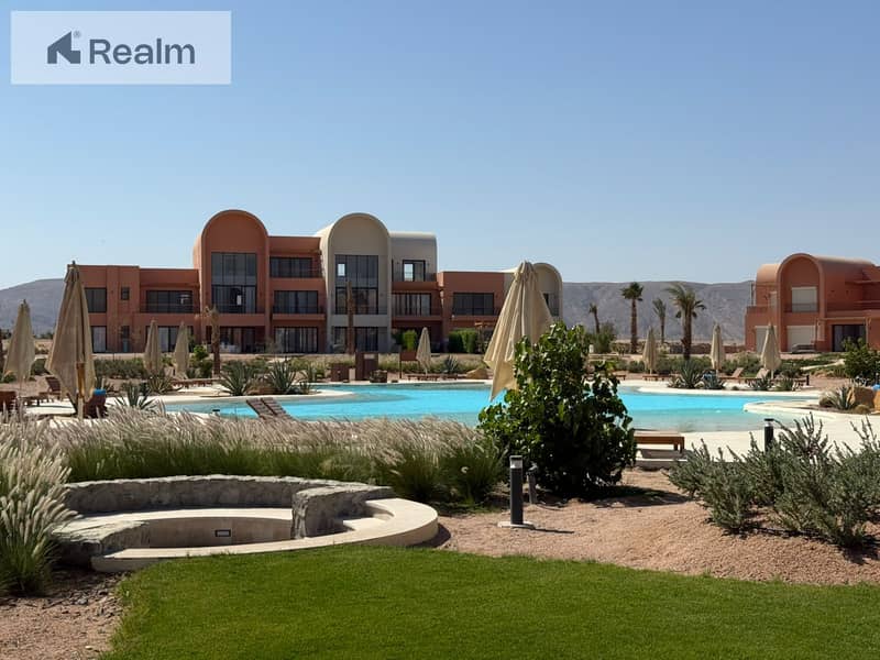 8 WhatsApp Image 2026-01-04 at 4.59. 12 PM. jpeg