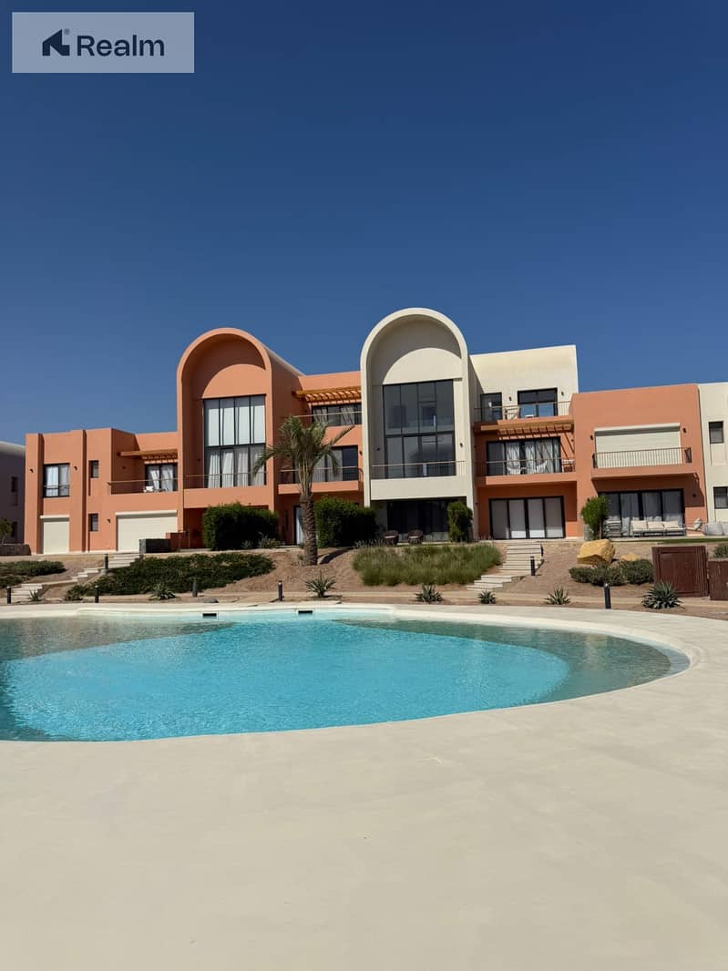 9 WhatsApp Image 2026-01-04 at 4.59. 13 PM (1). jpeg