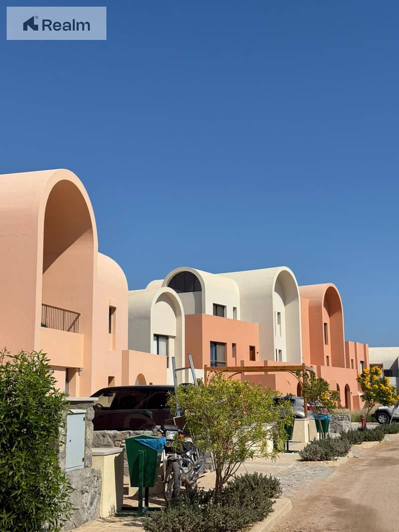 10 WhatsApp Image 2026-01-04 at 4.59. 13 PM (2). jpeg