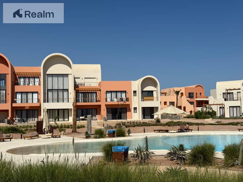 11 WhatsApp Image 2026-01-04 at 4.59. 13 PM (3). jpeg