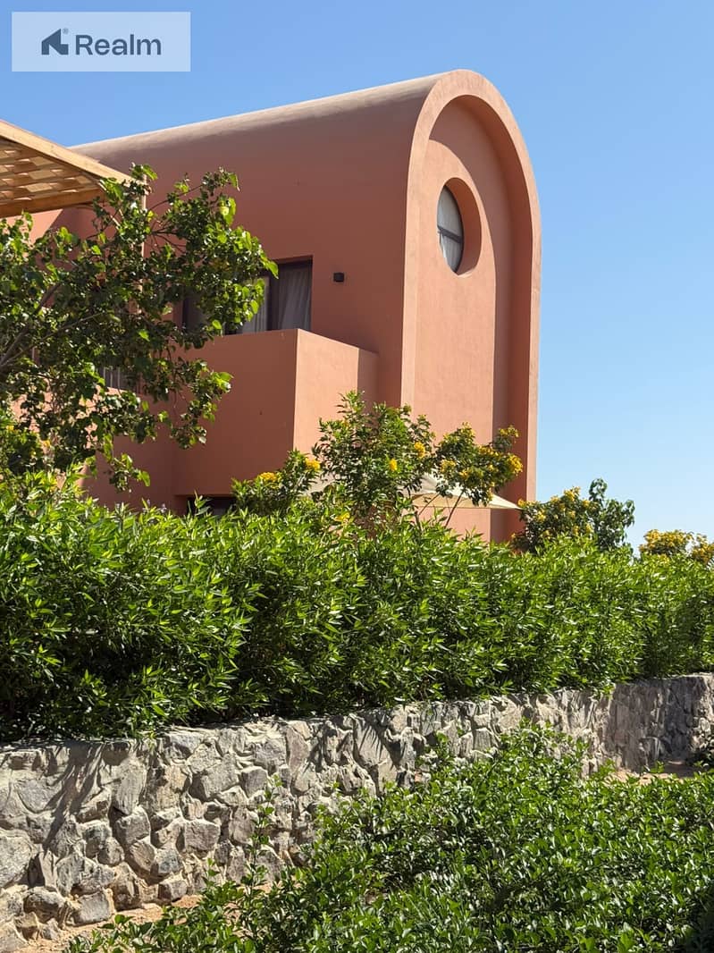 12 WhatsApp Image 2026-01-04 at 4.59. 13 PM. jpeg