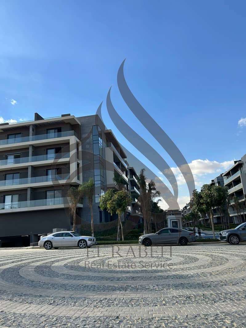 12 WhatsApp Image 2024-12-10 at 11.03. 57 AM (2). jpeg