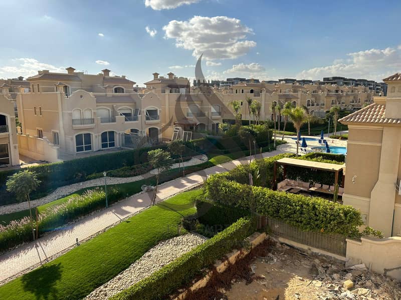 18 WhatsApp Image 2024-12-10 at 11.04. 00 AM (1). jpeg