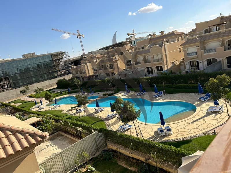 20 WhatsApp Image 2024-12-10 at 11.04. 01 AM. jpeg