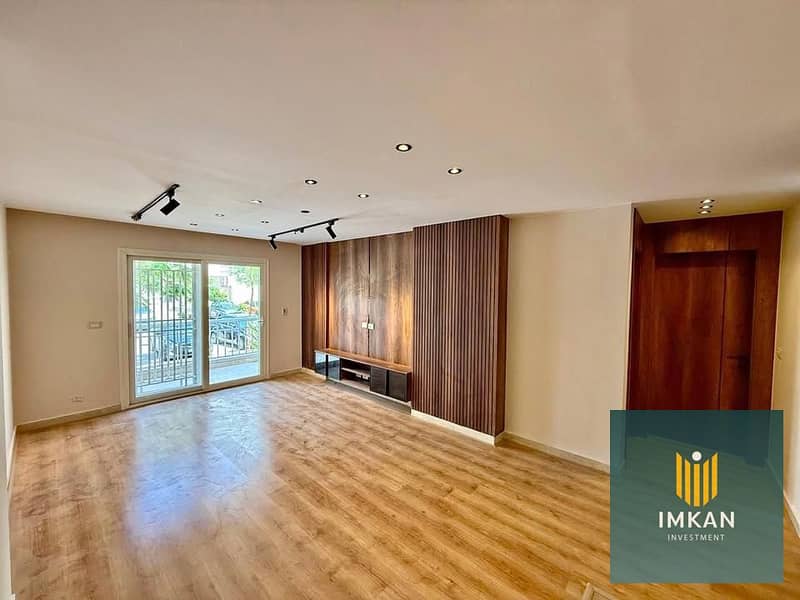 15018a23-b79c-410b-8443-c6f236f4e62f. jpg 15018a23-b79c-410b-8443-c6f236f4e62f. jpg