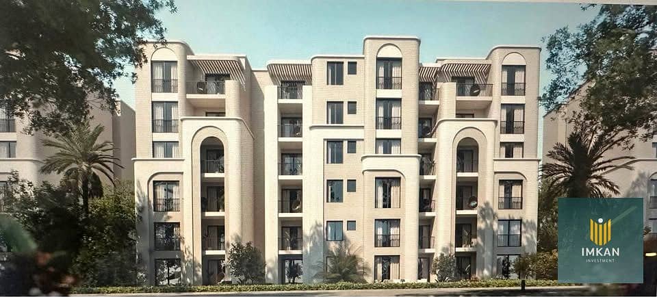 3 489375150_751484430791893_4478675506907352134_n. jpg