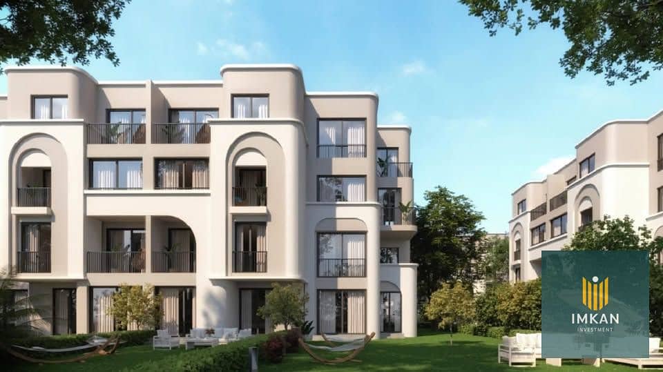 4 536040422_1070705398471217_2537588024277300644_n. jpg