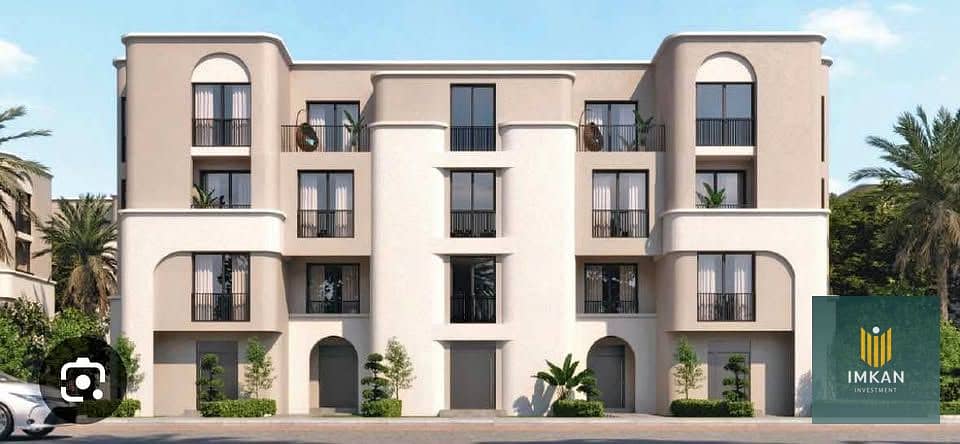 7 571833557_2056240421812063_1030972050638225892_n. jpg