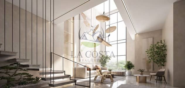 فلیٹ 2 غرفة نوم للبيع في القاهرة الجديدة، القاهرة - i03. png فلیٹ 2 غرفة نوم للبيع في القاهرة الجديدة، القاهرة - i03. png