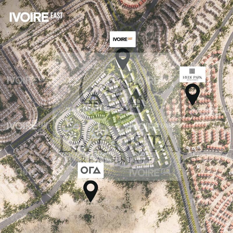 3 Ivoire-east-location-1024x1024. jpeg