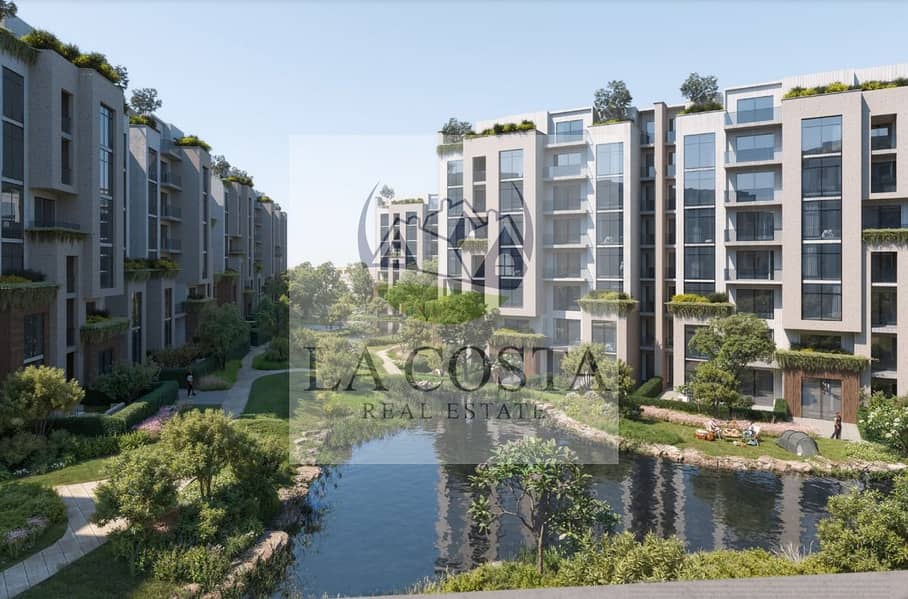 4 img_d706c61f-e5c4-43e2-8644-a29b2e021de9-1-. jpg