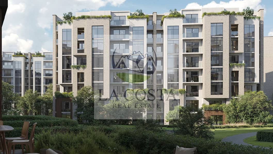 5 Apartmentivoire_west___1_. png