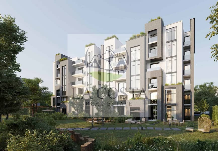 6 Ivoire_East_apt__4_. jpg