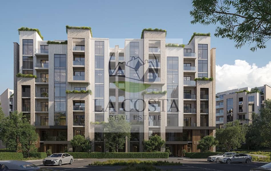 8 Apartmentivoire_west___2_2. png