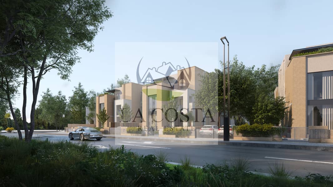 10 Large-Villa-Street-View-2-111. png