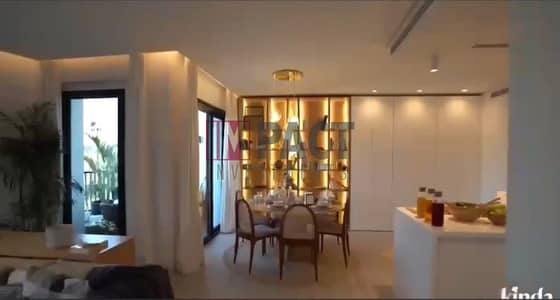 شقة 1 غرفة نوم للبيع في هليوبوليس الجديدة، القاهرة - WhatsApp Image 2025-08-27 at 15.22. 14. jpeg