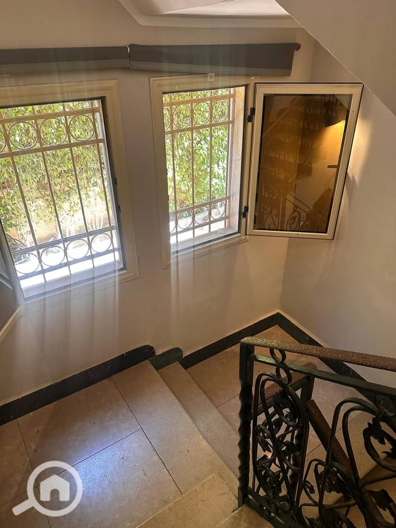 7 5a68602d-5b0f-4858-937c-c5ce346caa76. jpeg