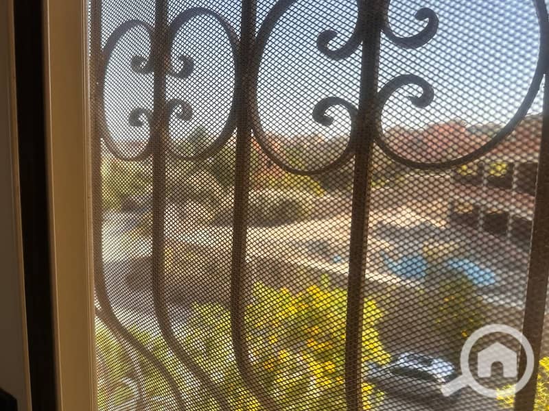 9 6ba3d28b-cd37-4a2c-9e06-11e41ddd2730. jpeg