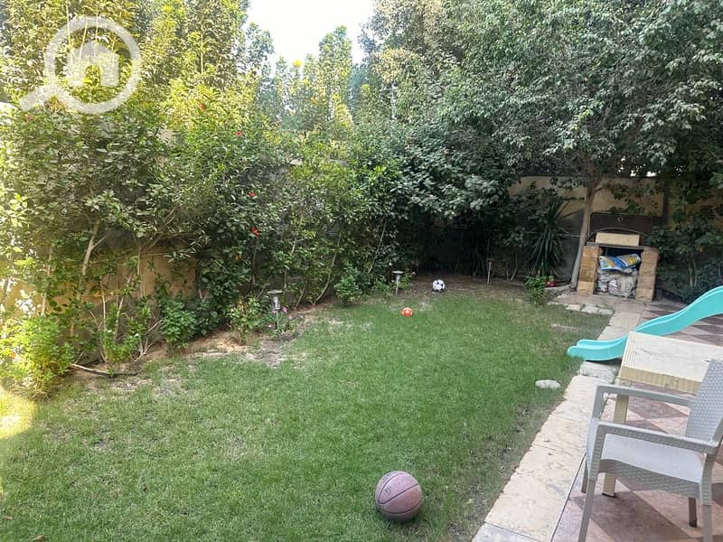 11 7ae8ed85-03b5-47b4-b9f0-5986951cf001. jpeg